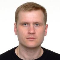 Отзыв от Сергей - Visa DTV