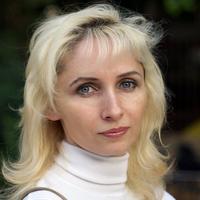 Отзыв от Леся - виза ДТВ